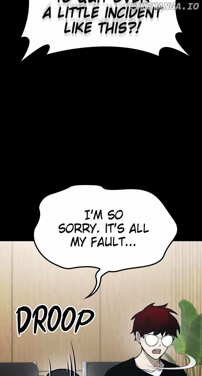 97