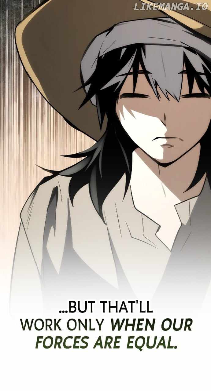 73