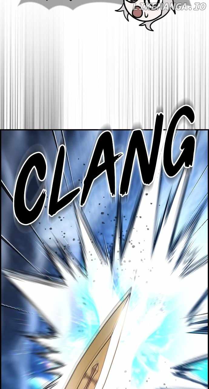 76