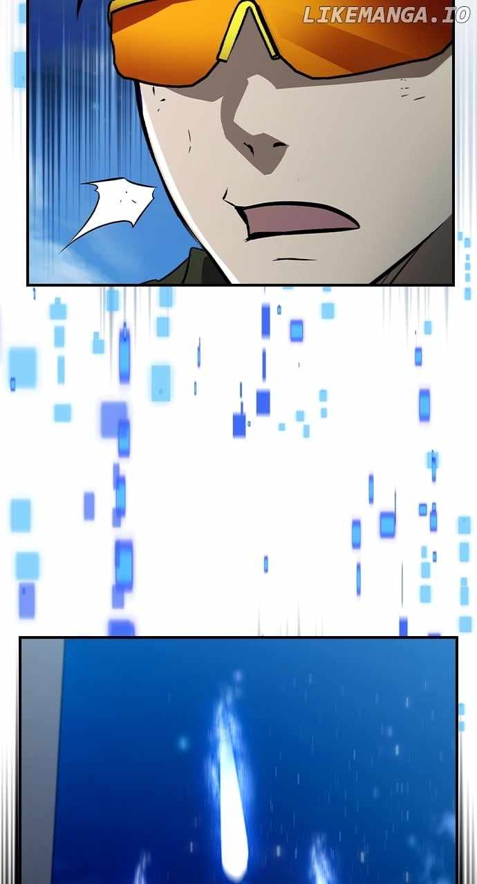 90