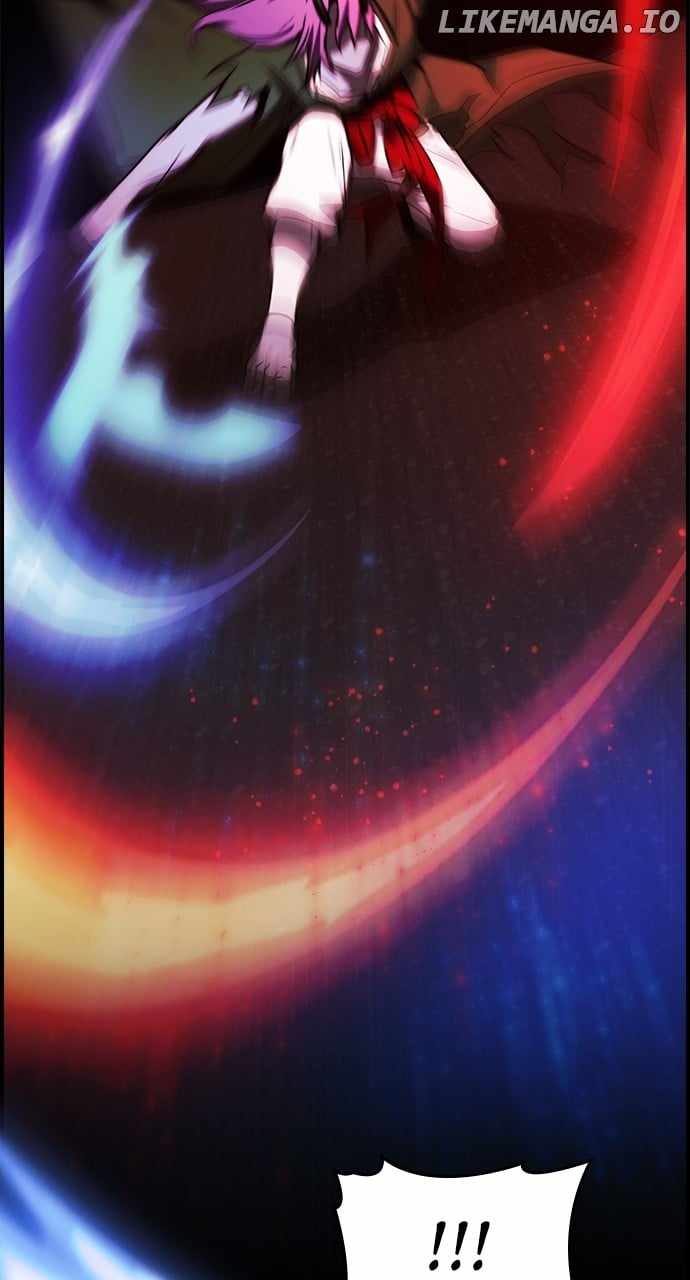93