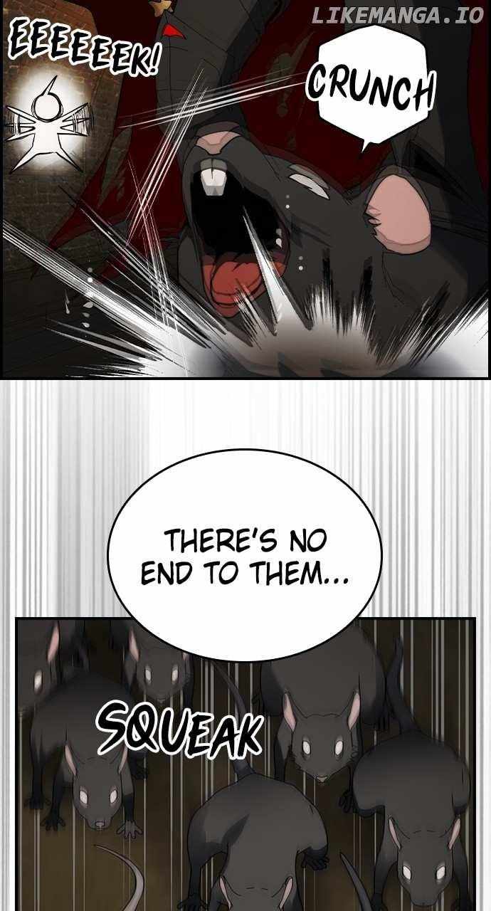 72