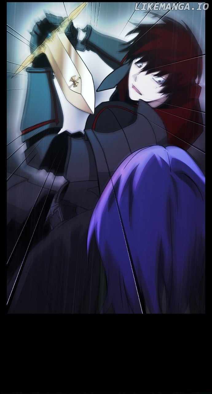 76