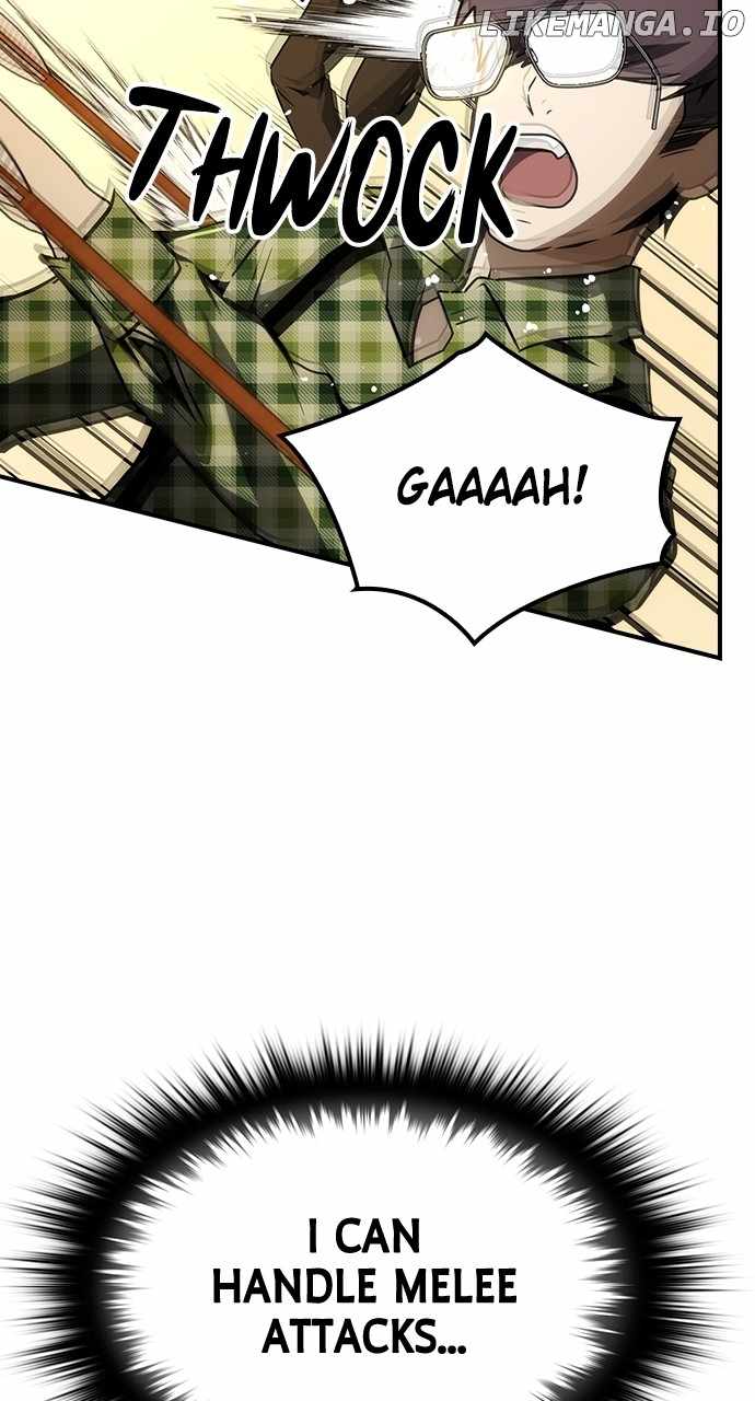 76