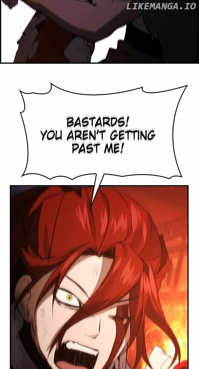 65