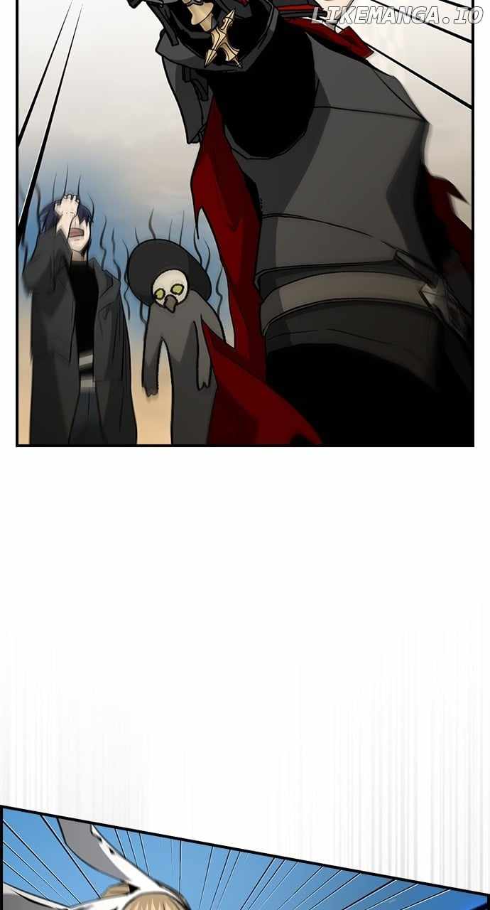 101