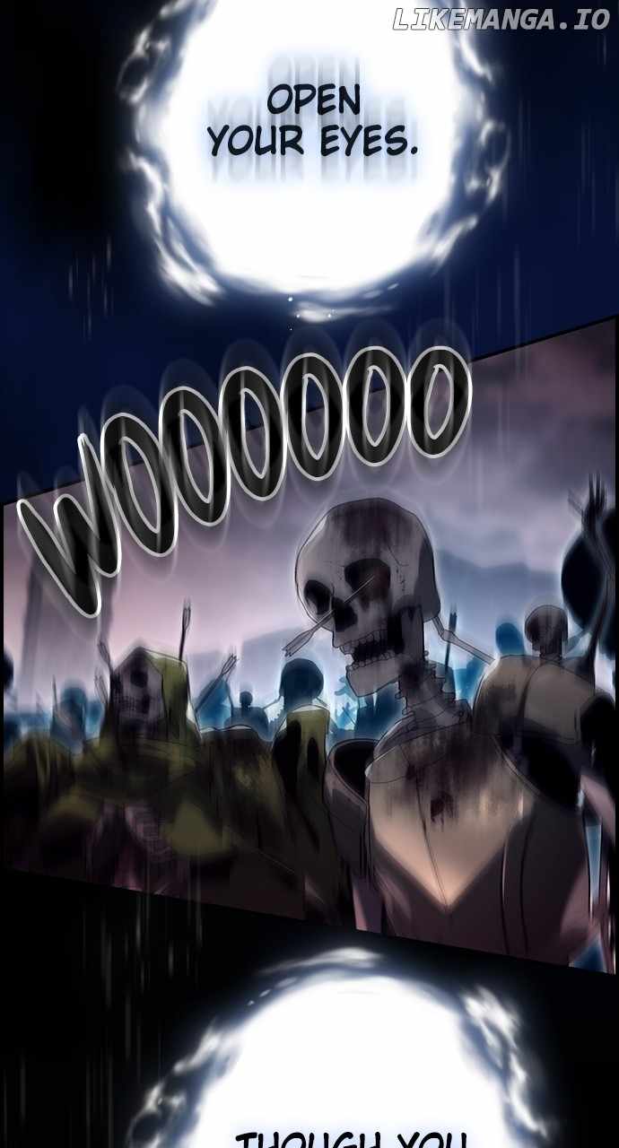 80