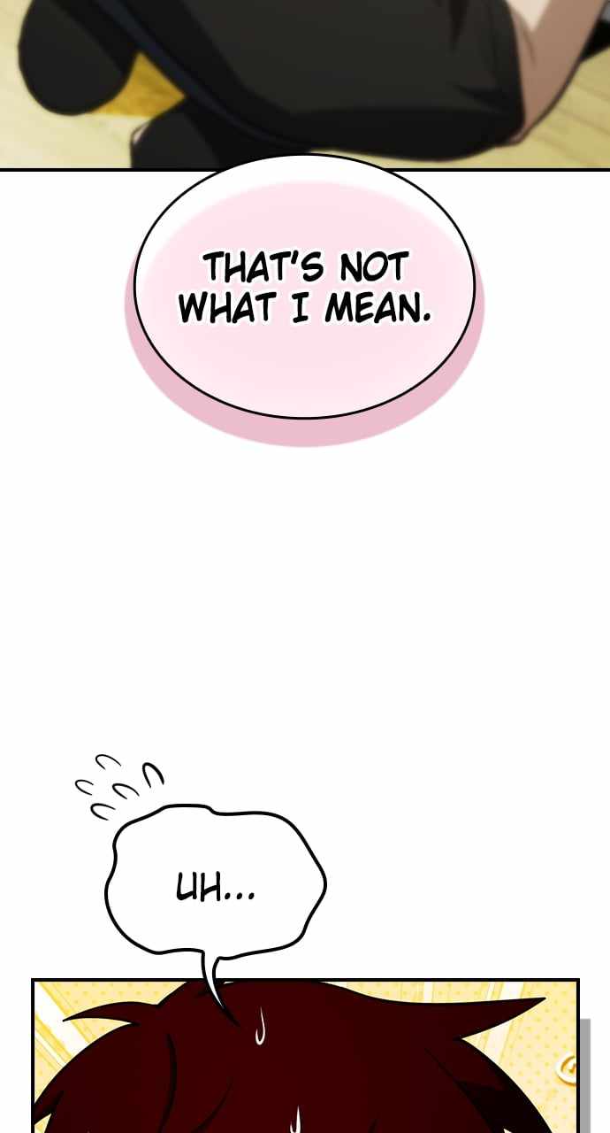 72