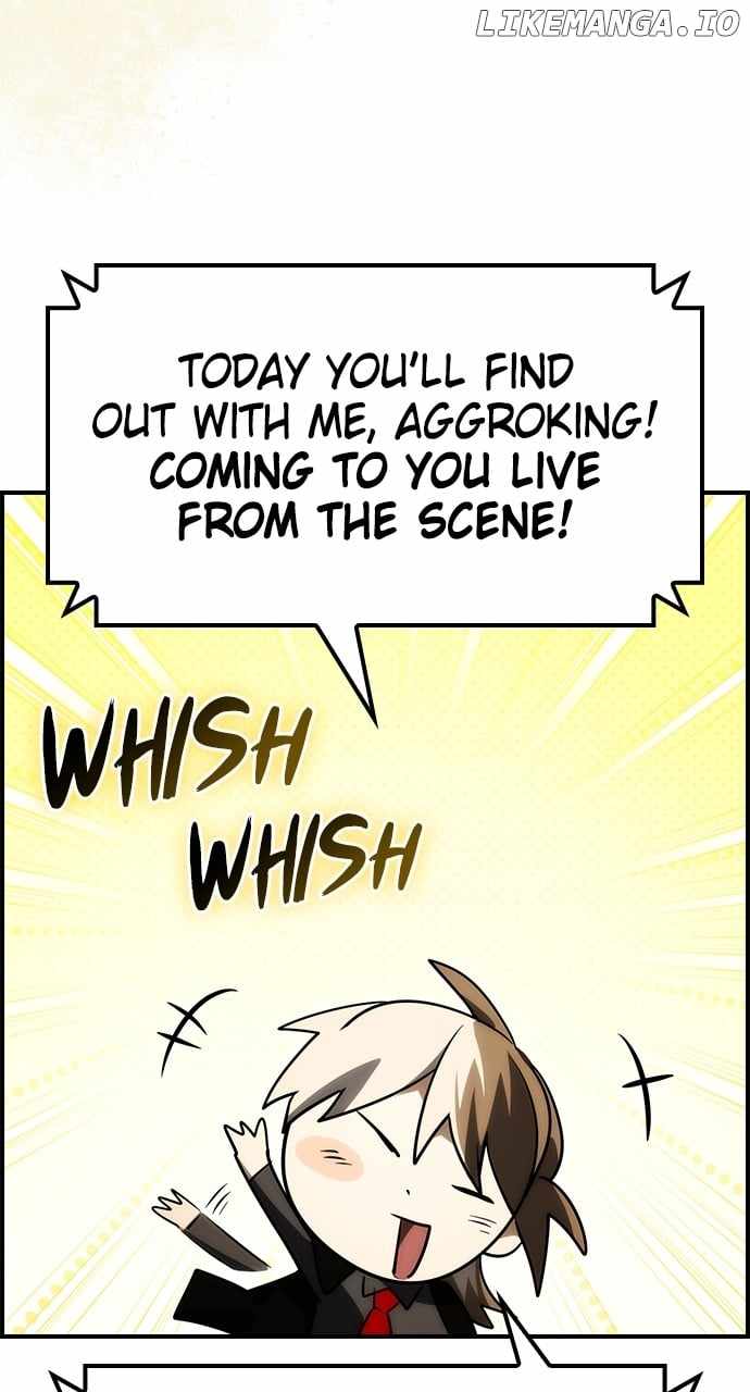 62