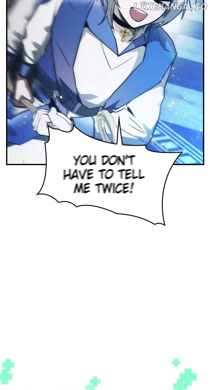 72