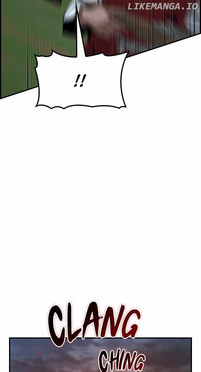 87