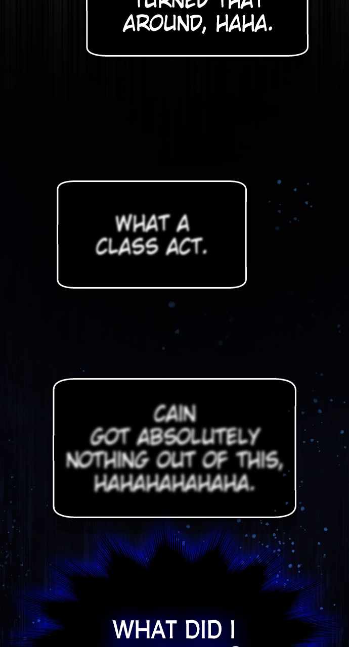 87