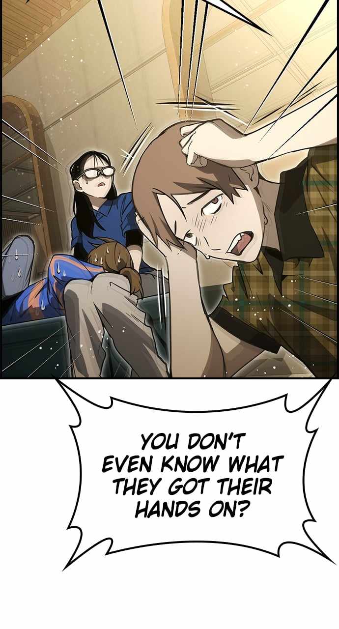 82