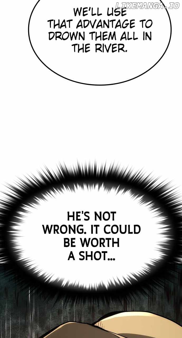 72