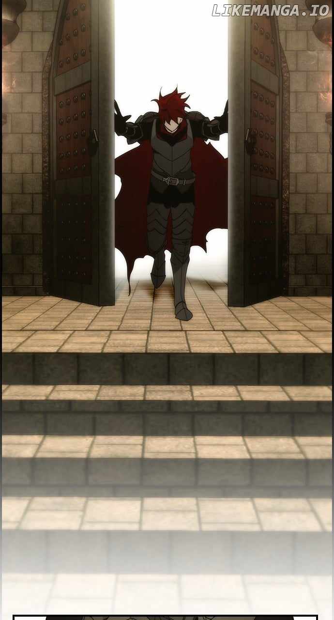 79