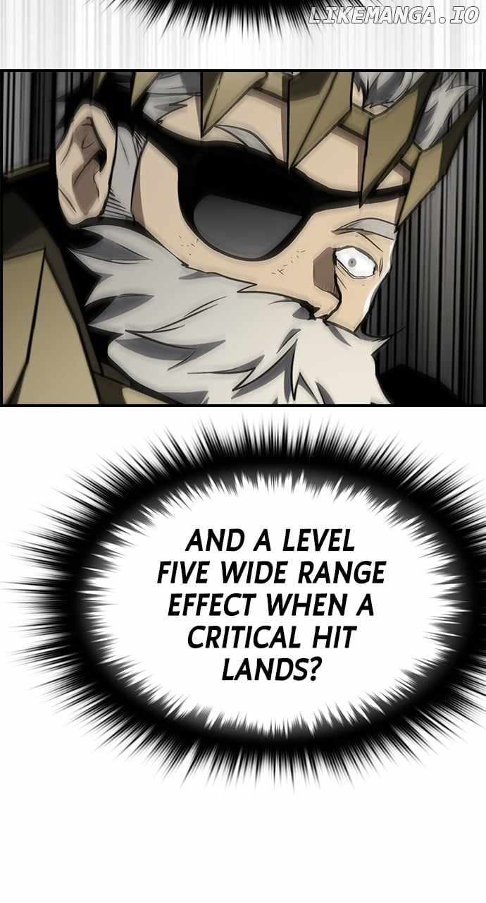 93