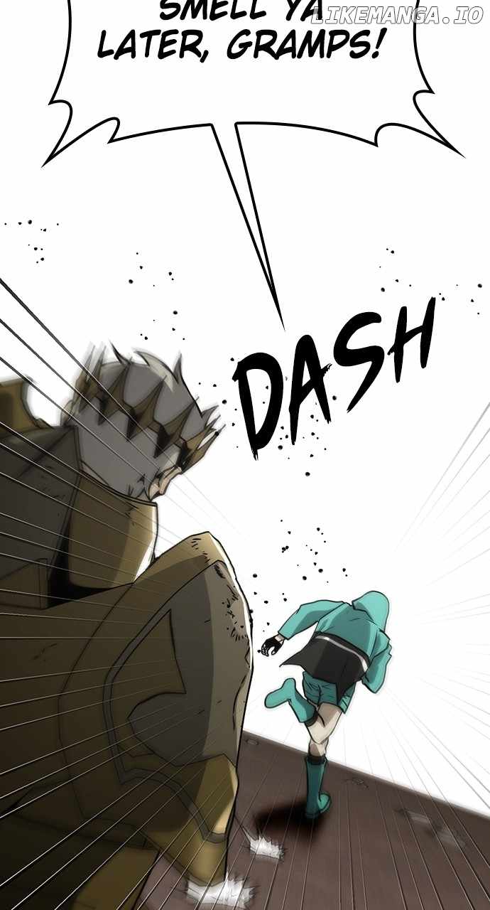 82