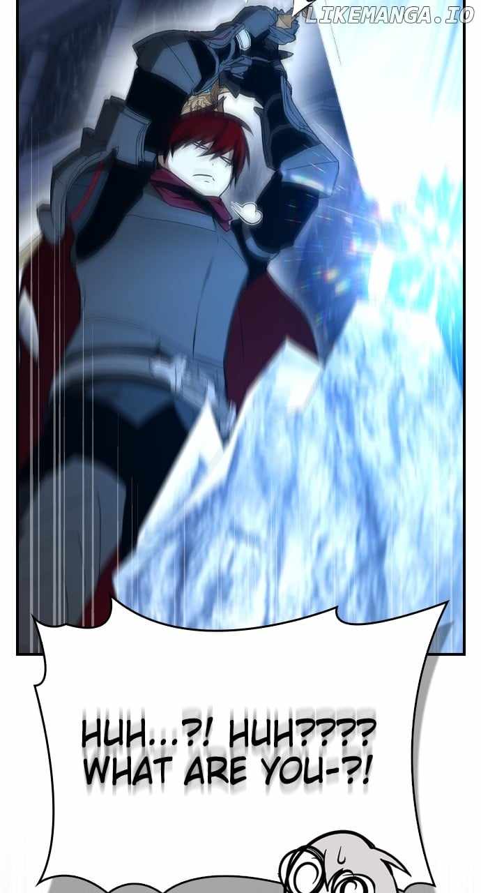 75