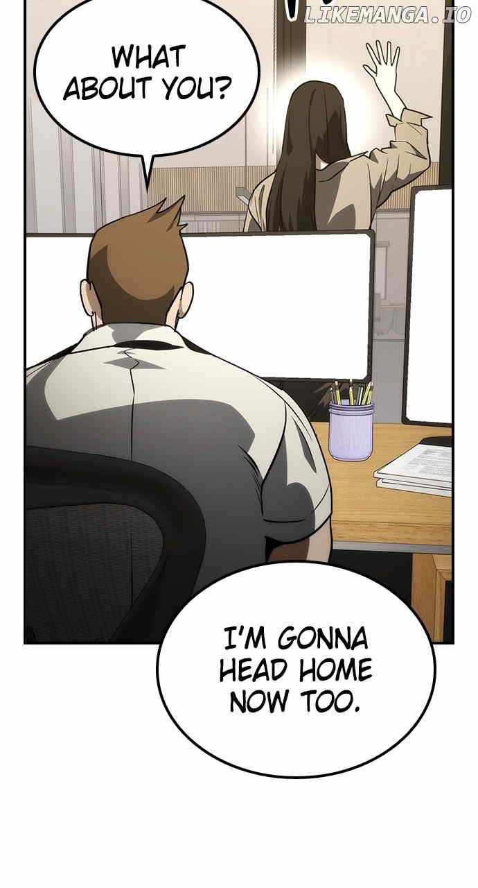 106