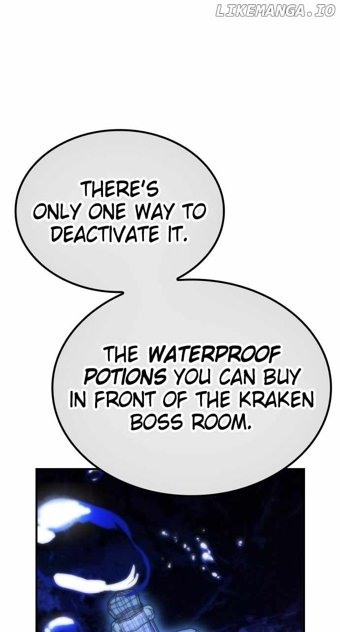 74