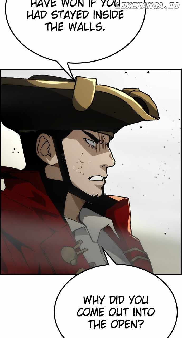 95