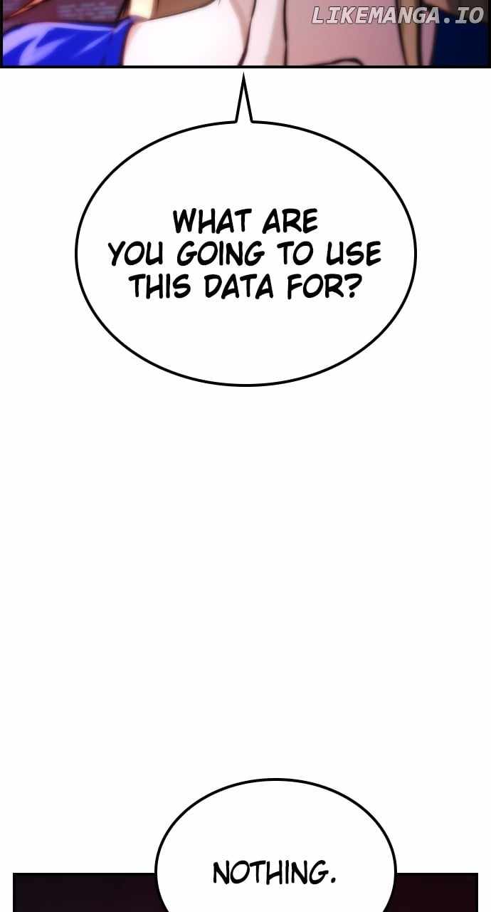 80