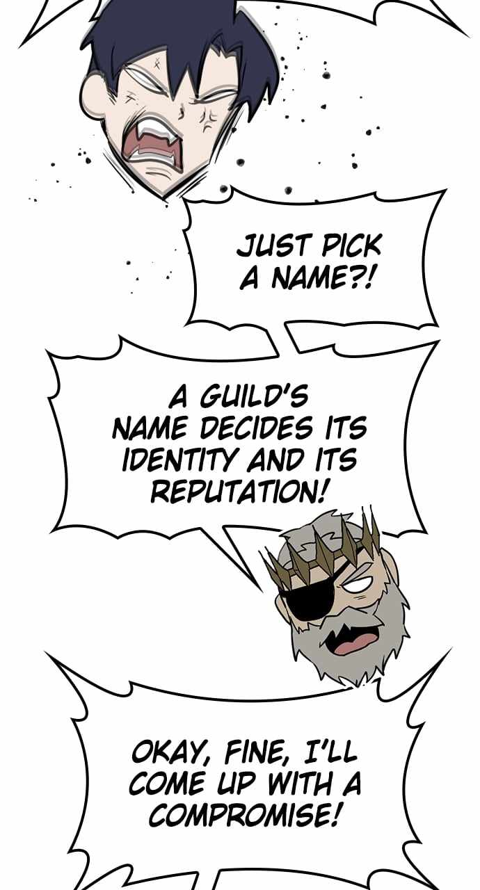 112