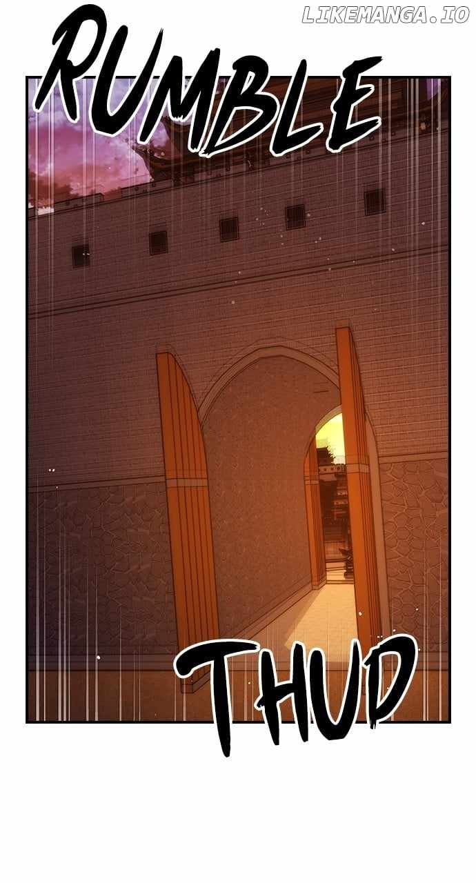 92