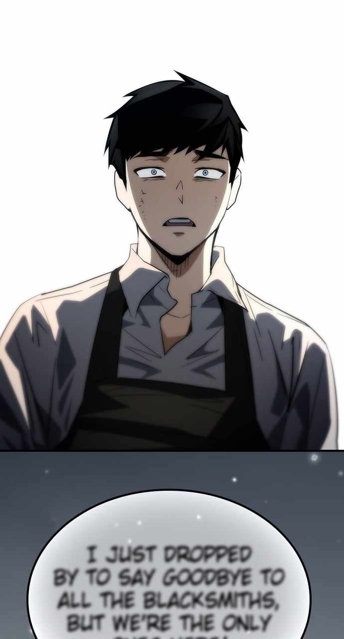 83