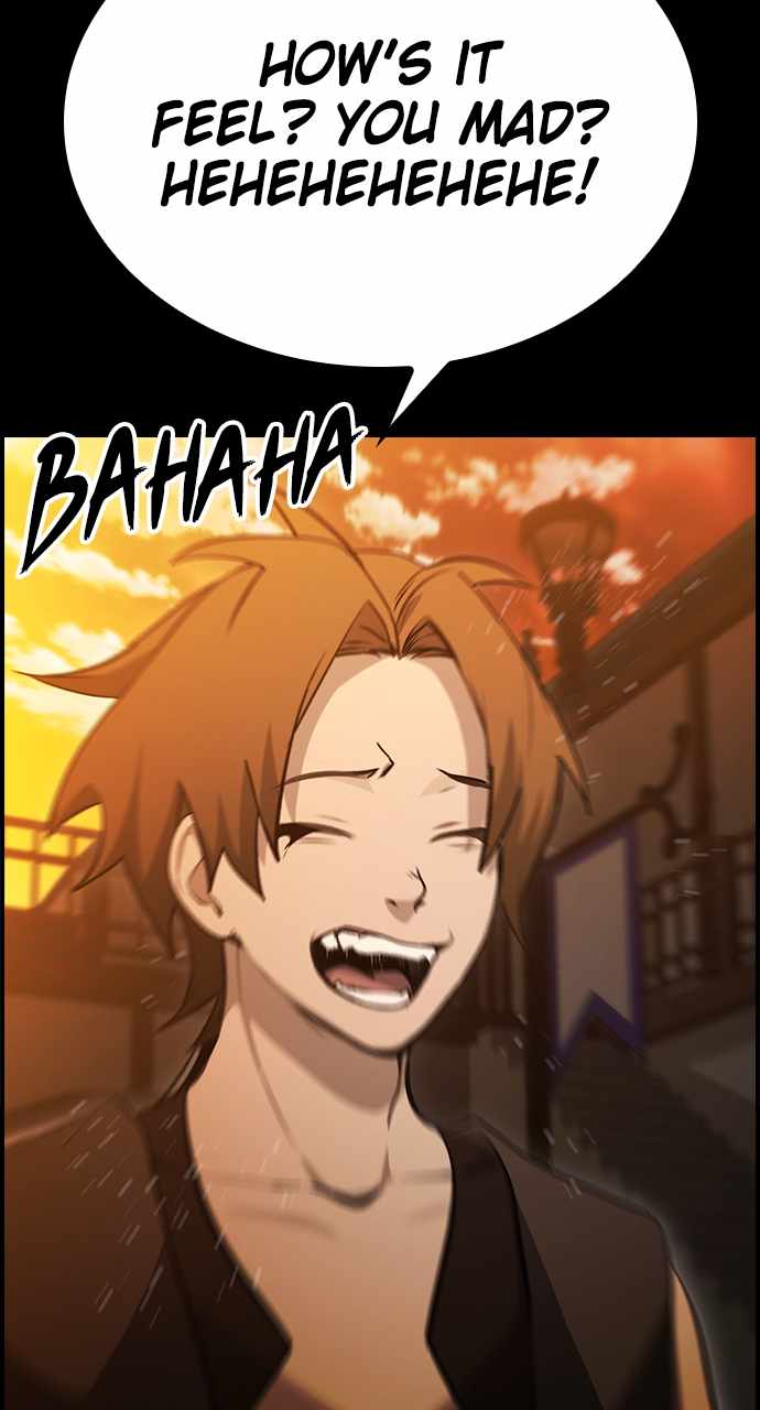 104