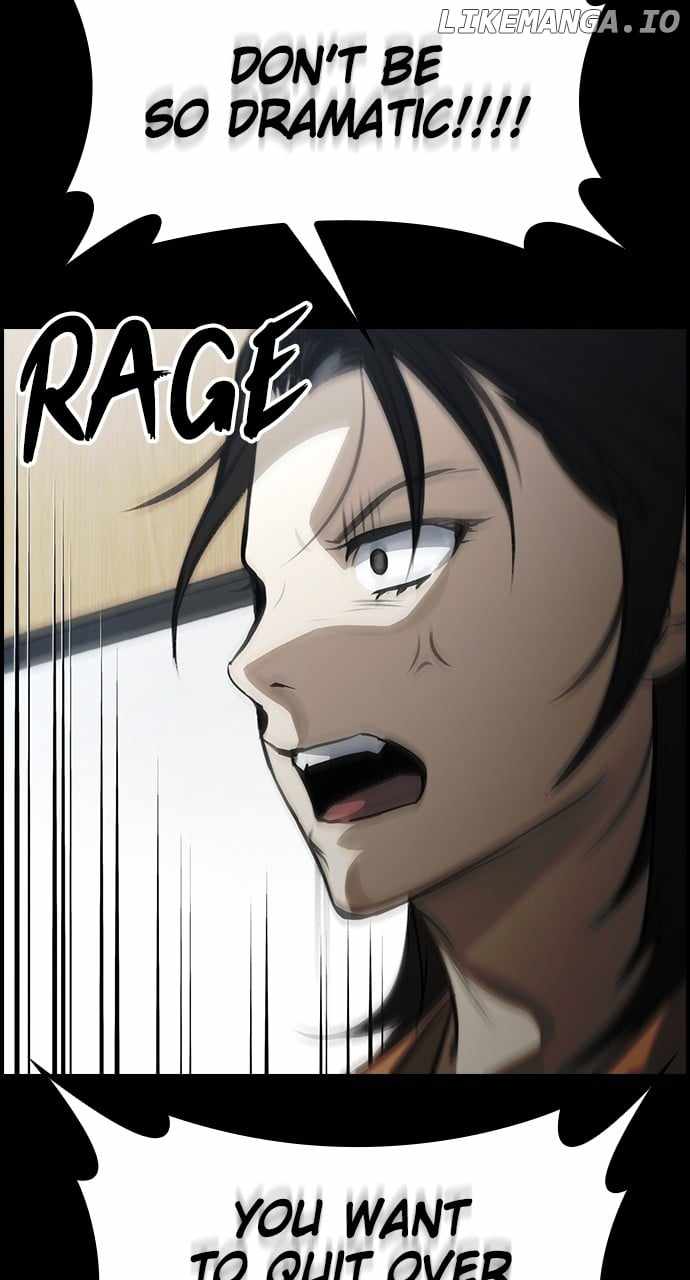 96