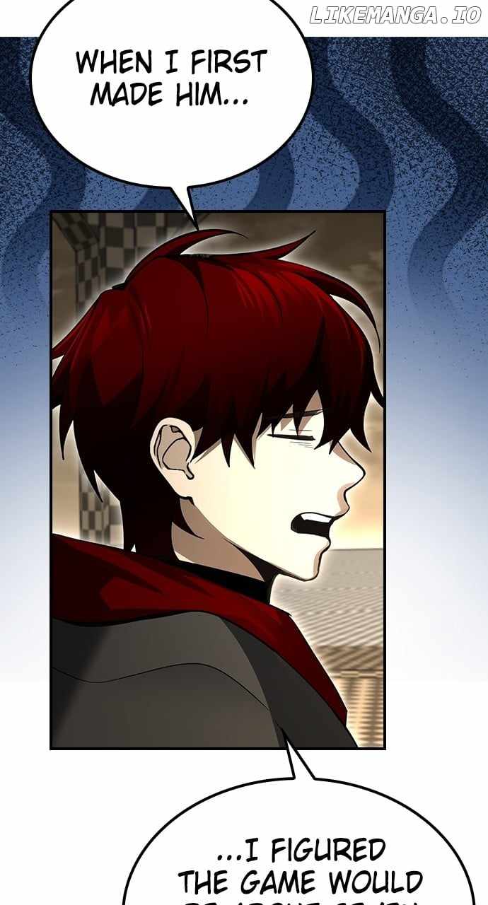 78