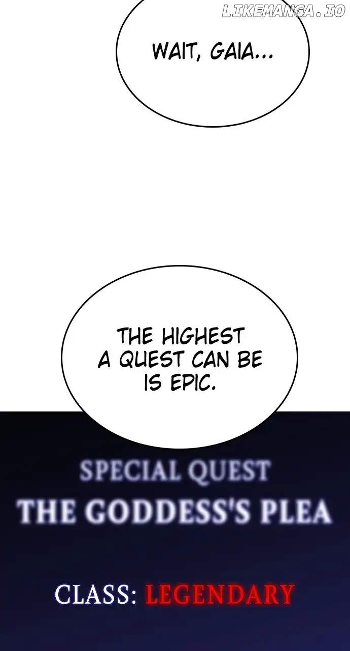 83