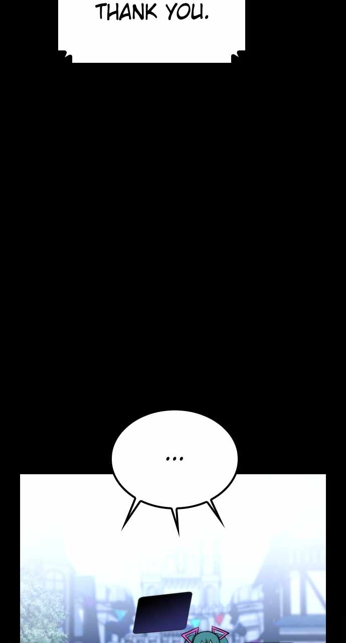 68