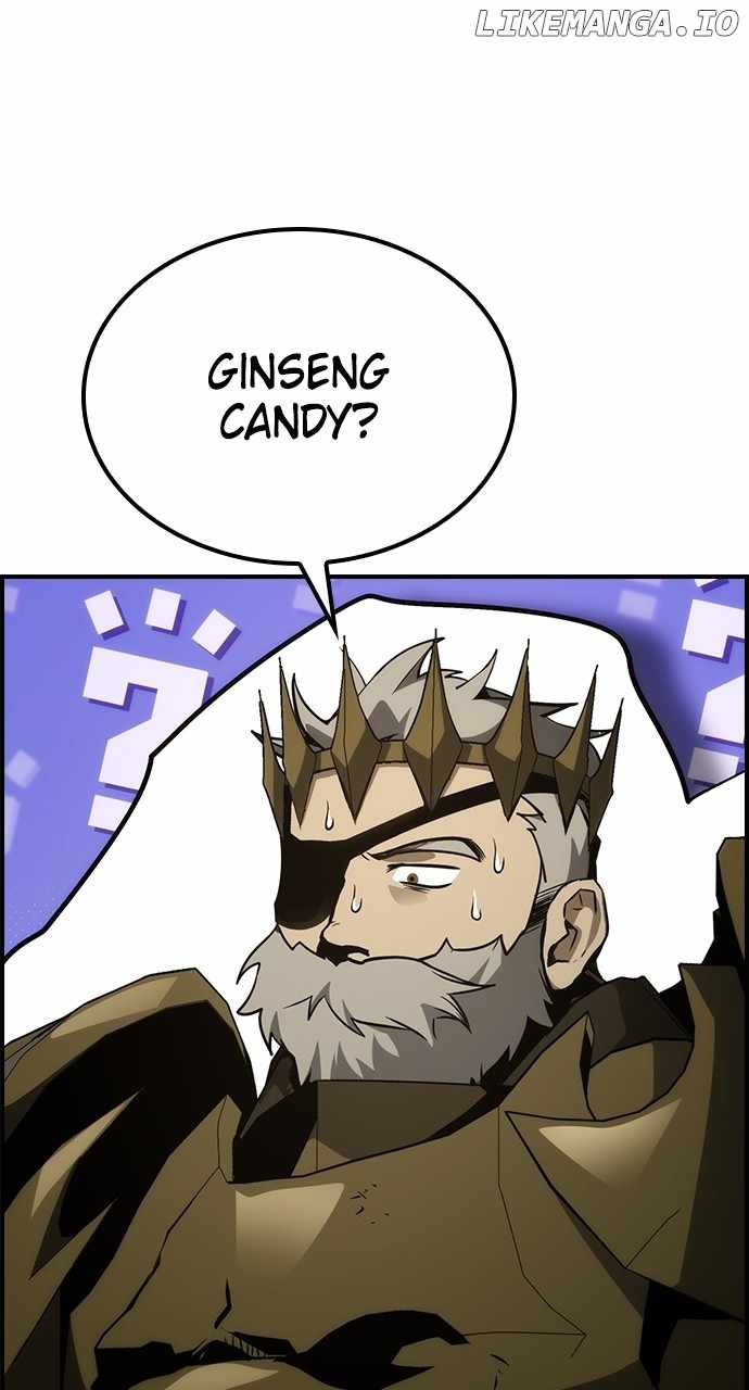 79