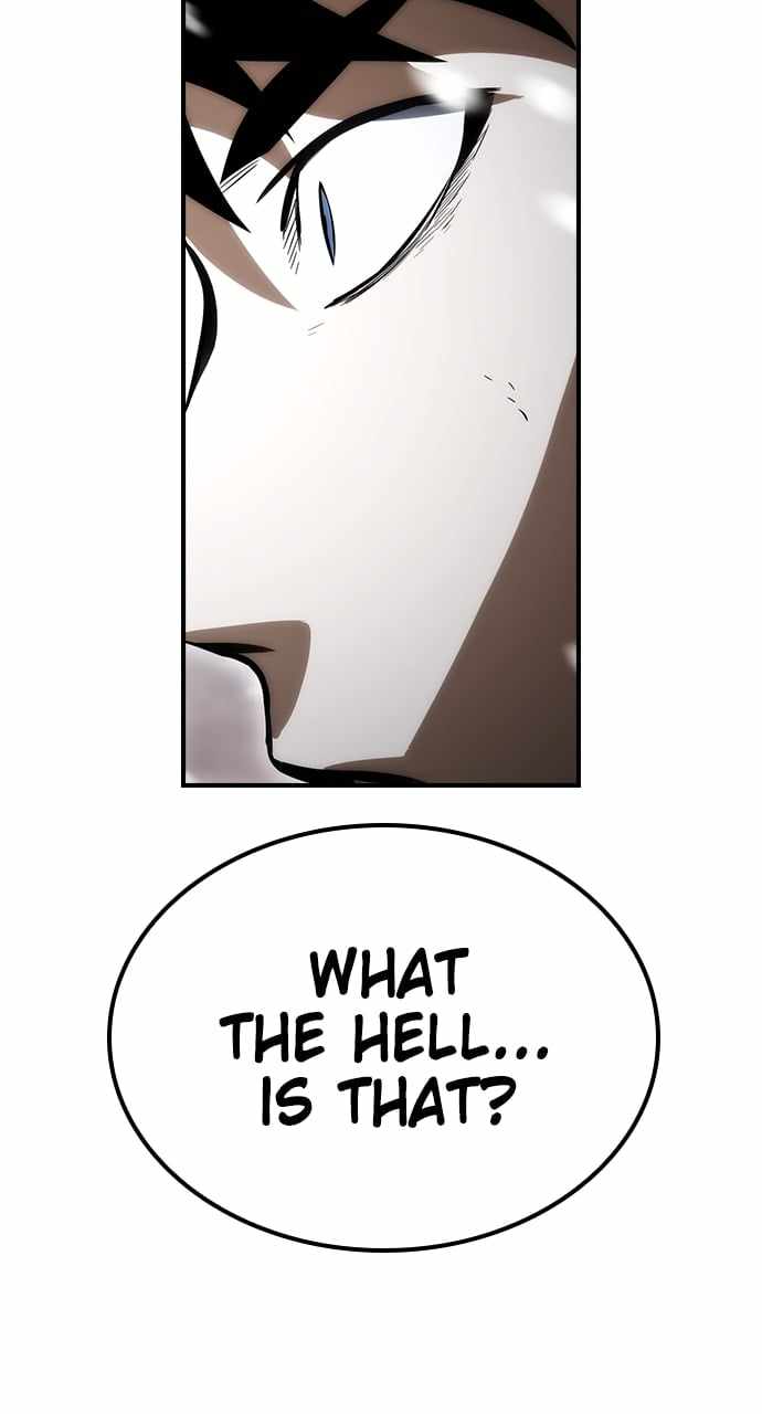 93