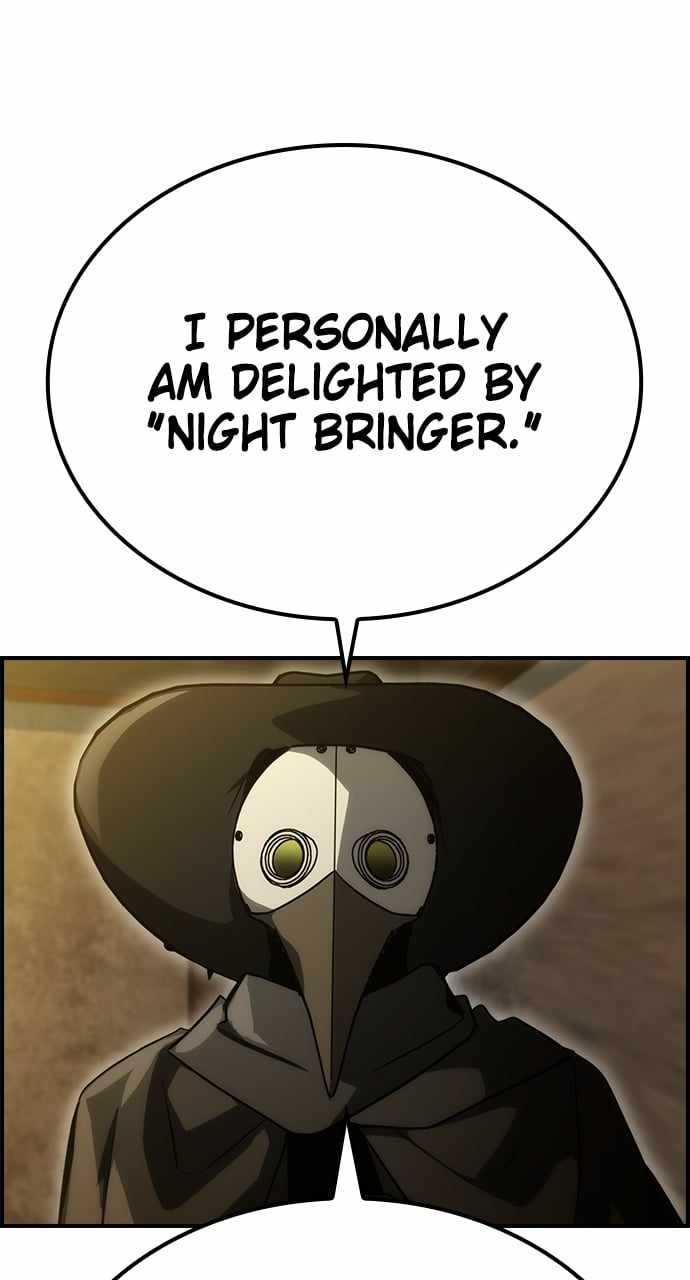 110