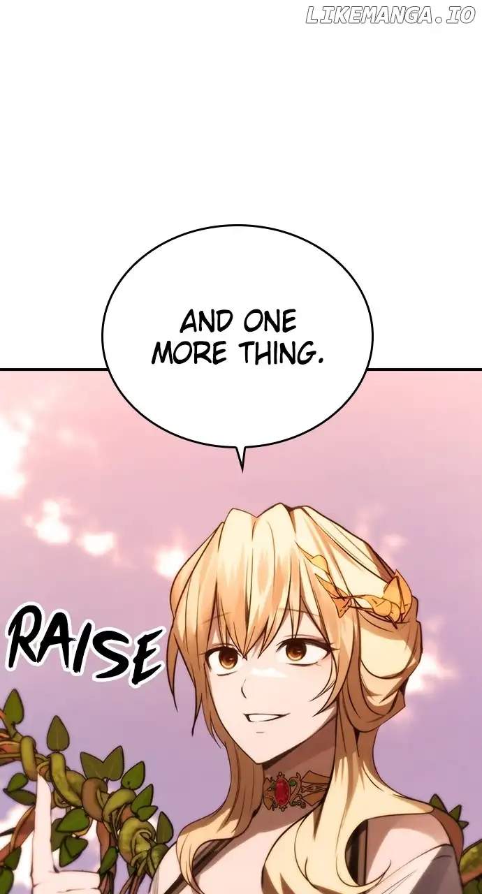 79