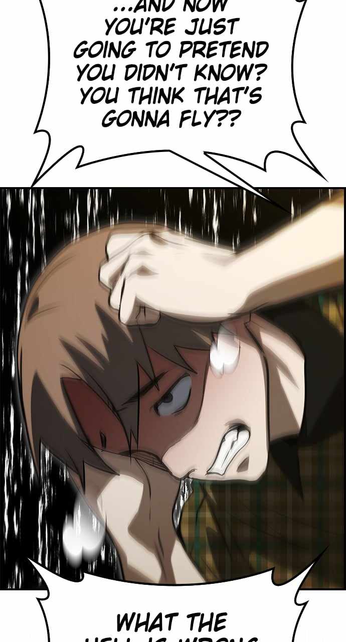 87