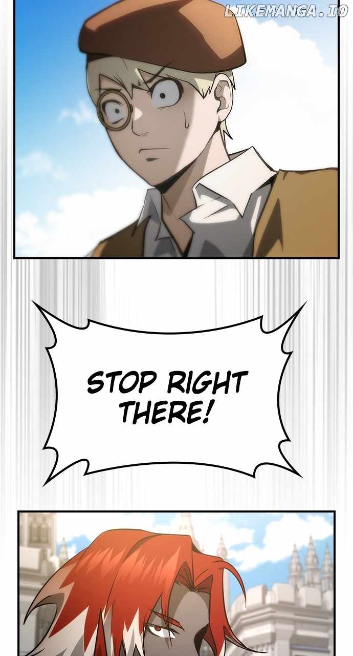 80
