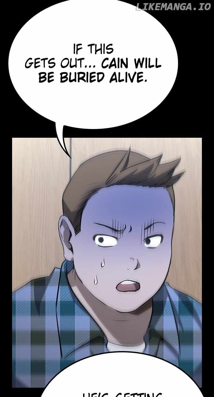 100