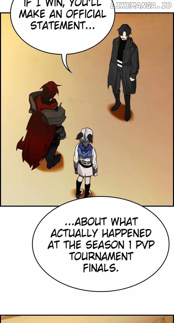 49
