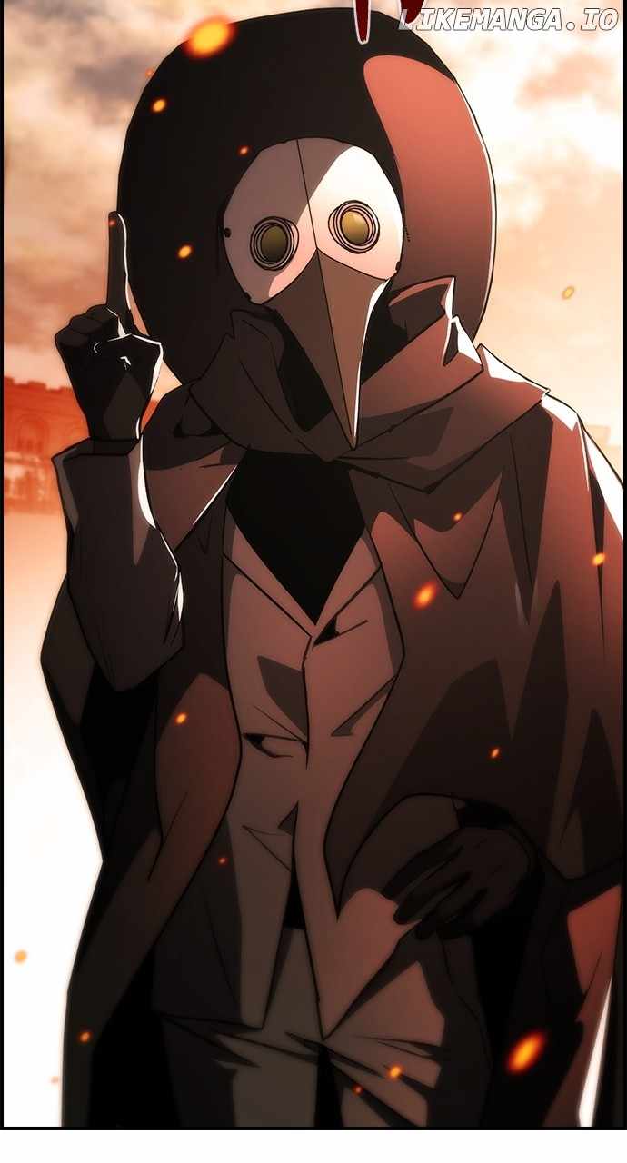 103