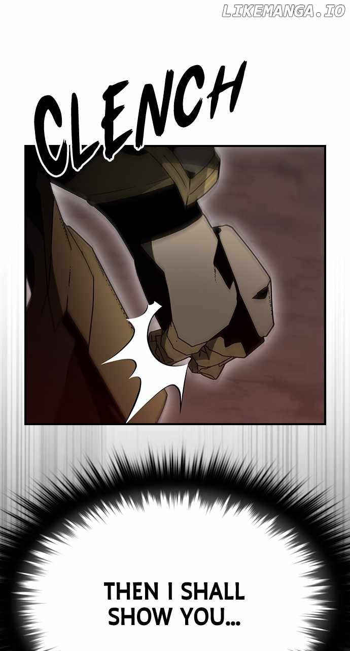 97