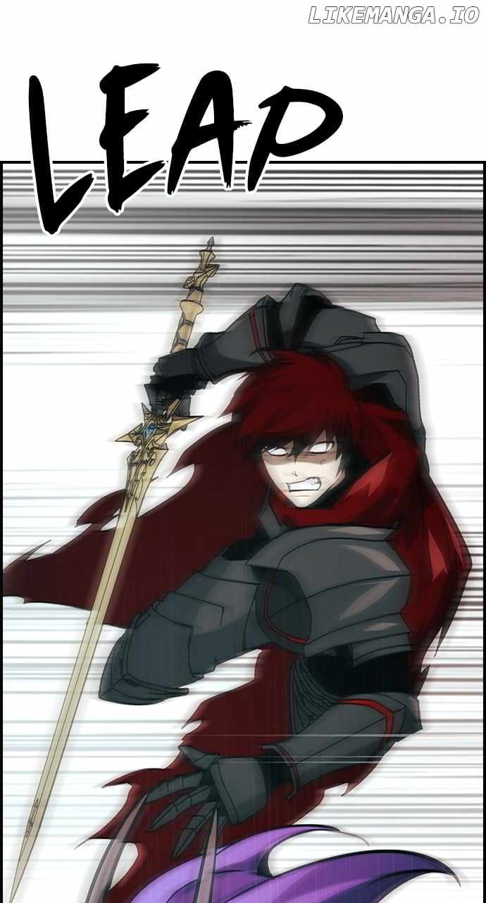 98