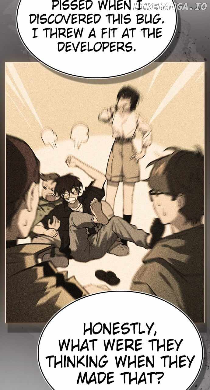 46