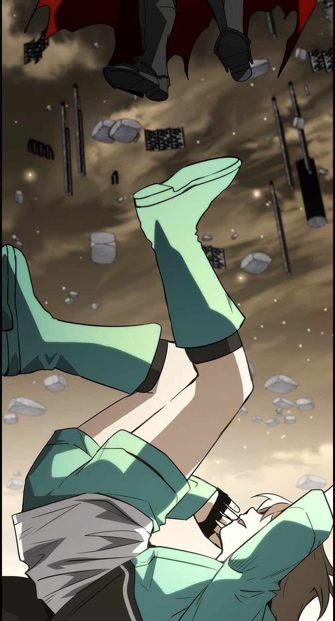 52