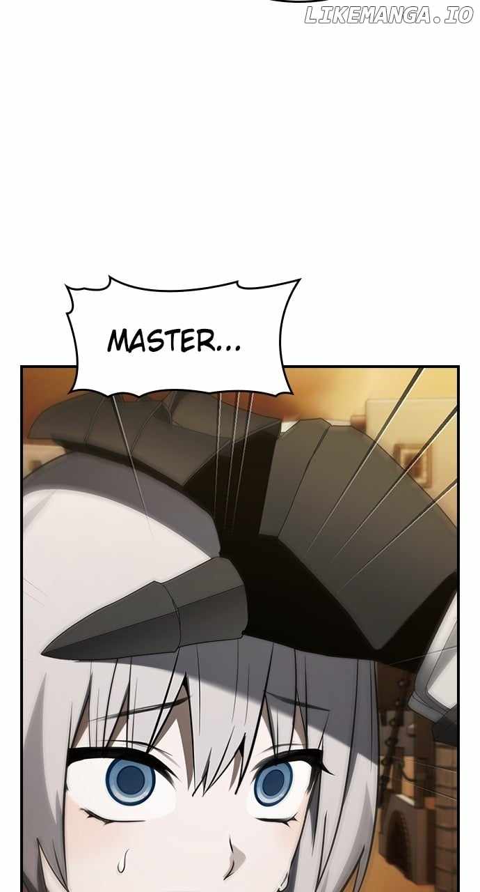 74