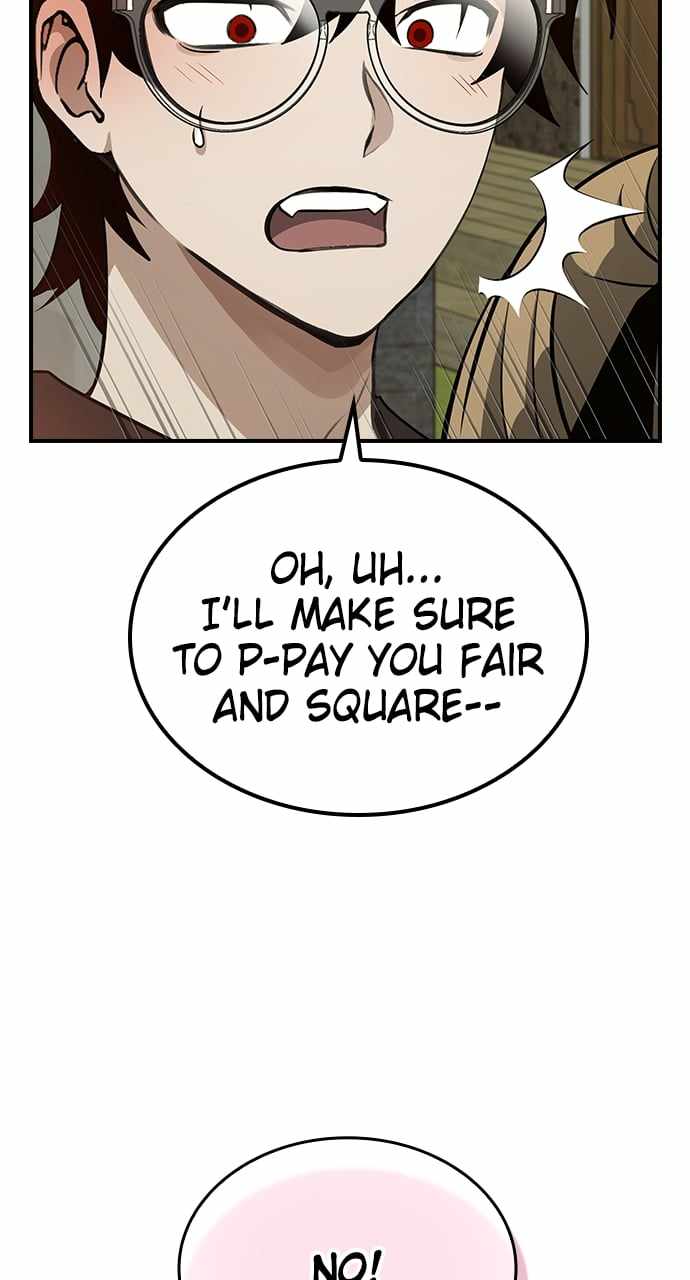 70