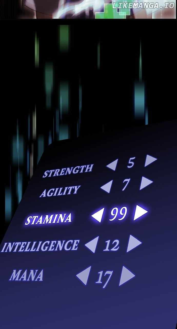 59